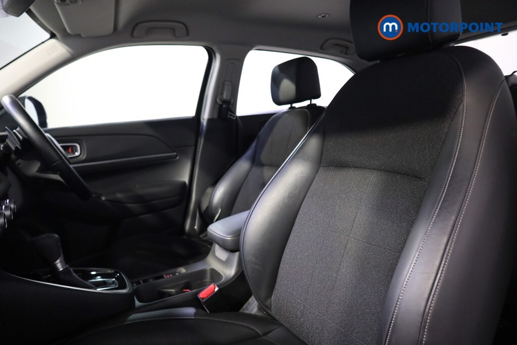 Used Honda HR-V 2023 for sale - 78153199: Photo 23