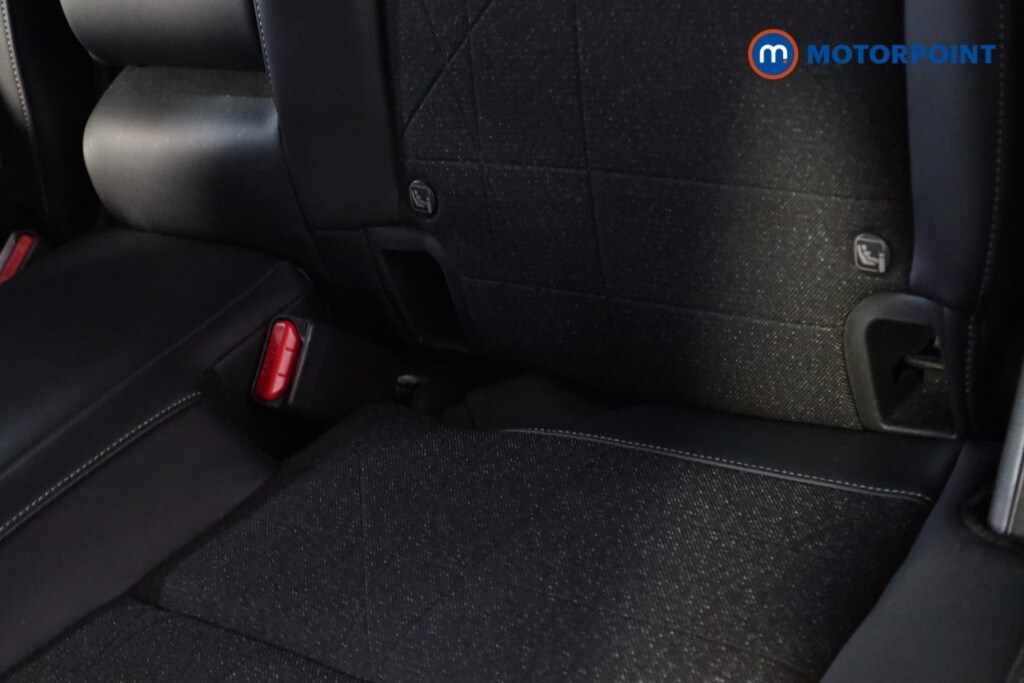 Used Honda HR-V 2023 for sale - 78153199: Photo 25