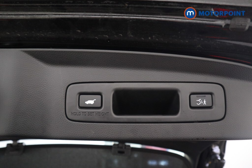 Used Honda HR-V 2023 for sale - 78153199: Photo 28