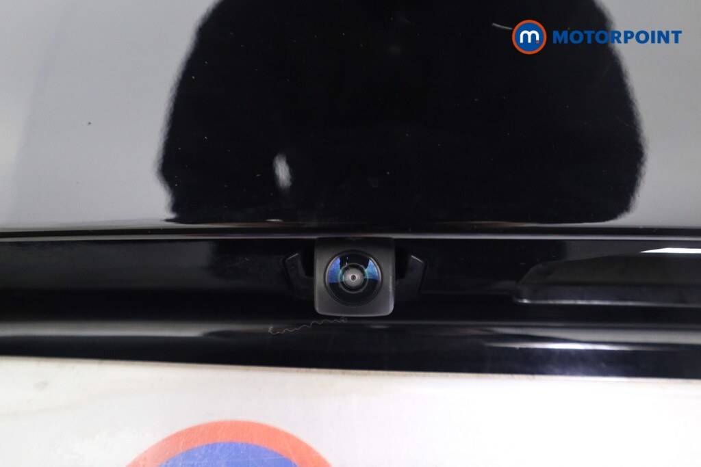 Used Honda HR-V 2023 for sale - 78153199: Photo 29