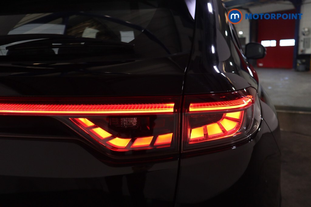 Used Honda HR-V 2023 for sale - 78153199: Photo 36