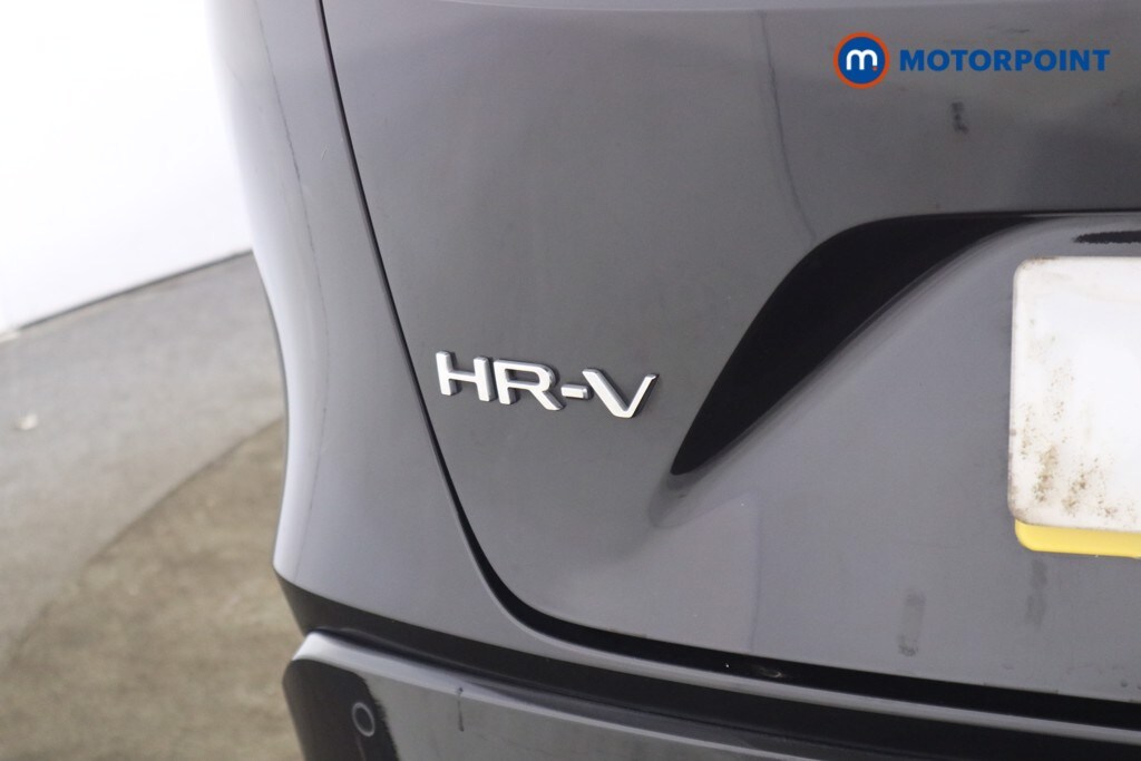 Used Honda HR-V 2023 for sale - 78153199: Photo 38
