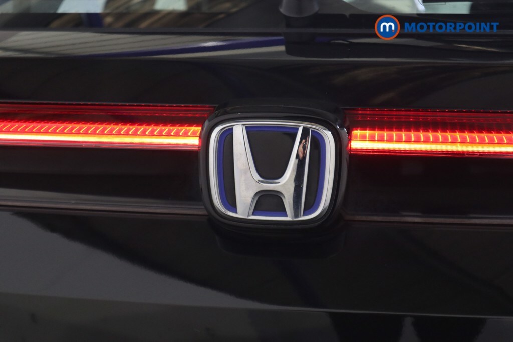 Used Honda HR-V 2023 for sale - 78153199: Photo 39