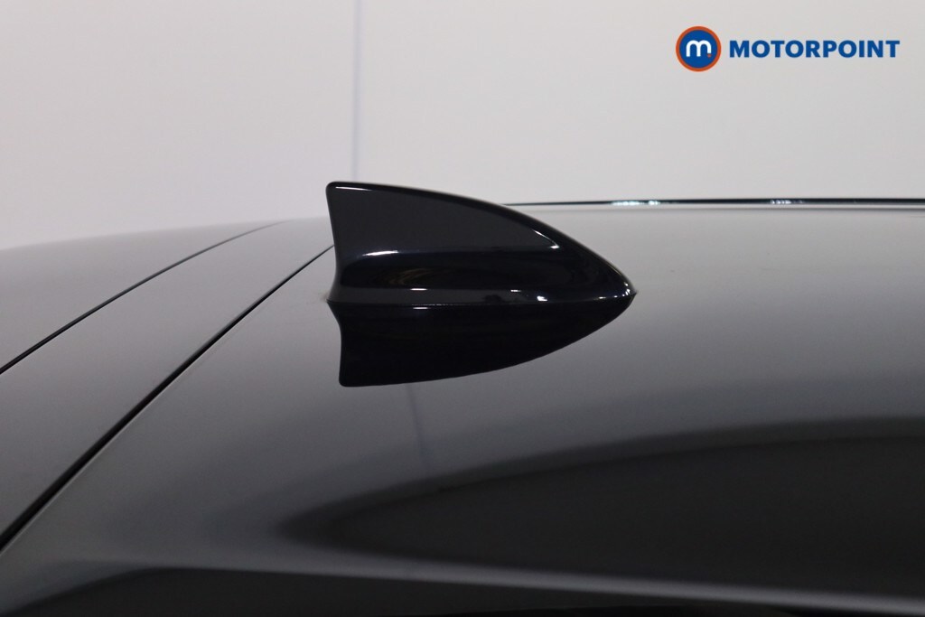 Used Honda HR-V 2023 for sale - 78153199: Photo 40