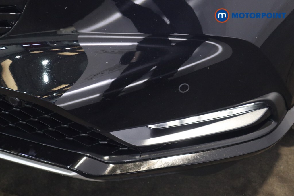 Used Honda HR-V 2023 for sale - 78153199: Photo 43