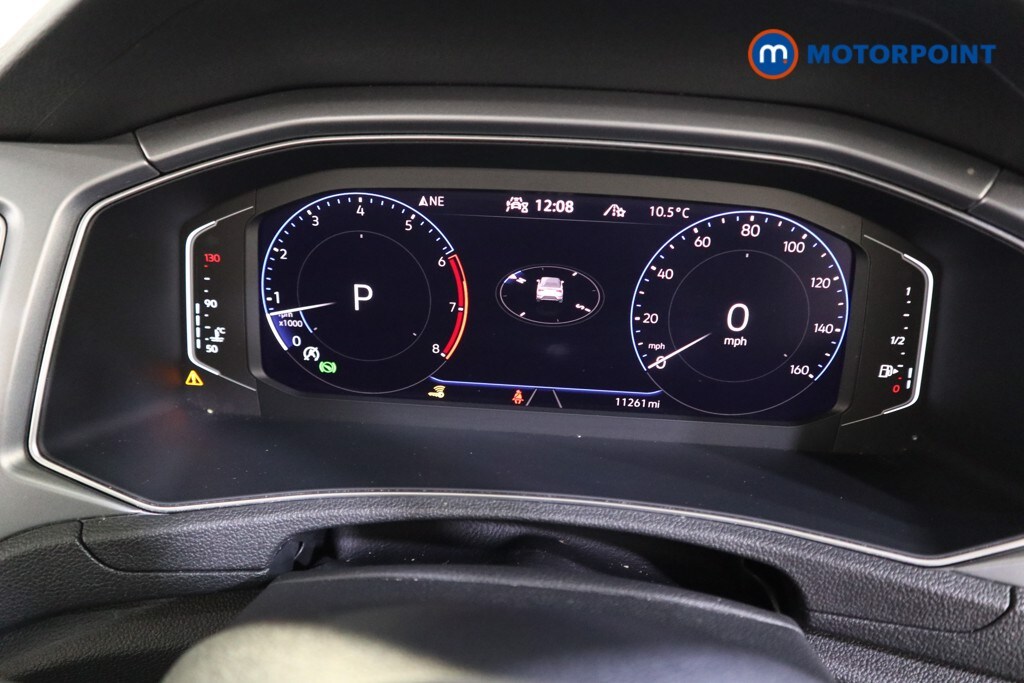 Used Volkswagen T-Roc for sale - 77741271: Photo 13