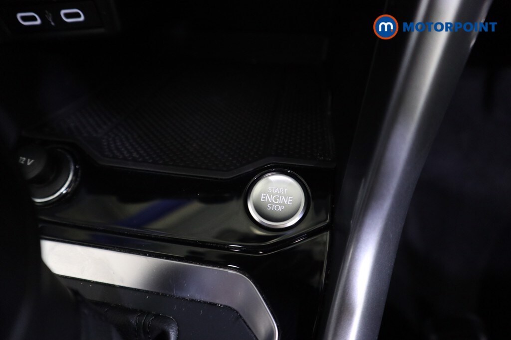 Used Volkswagen T-Roc for sale - 77741271: Photo 17