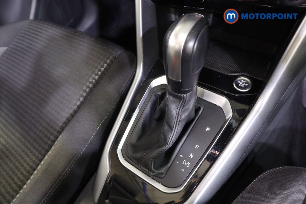 Used Volkswagen T-Roc for sale - 77741271: Photo 18