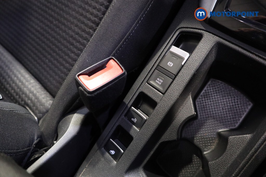 Used Volkswagen T-Roc for sale - 77741271: Photo 19