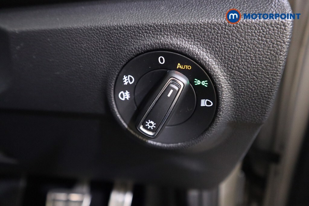 Used Volkswagen T-Roc for sale - 77741271: Photo 20