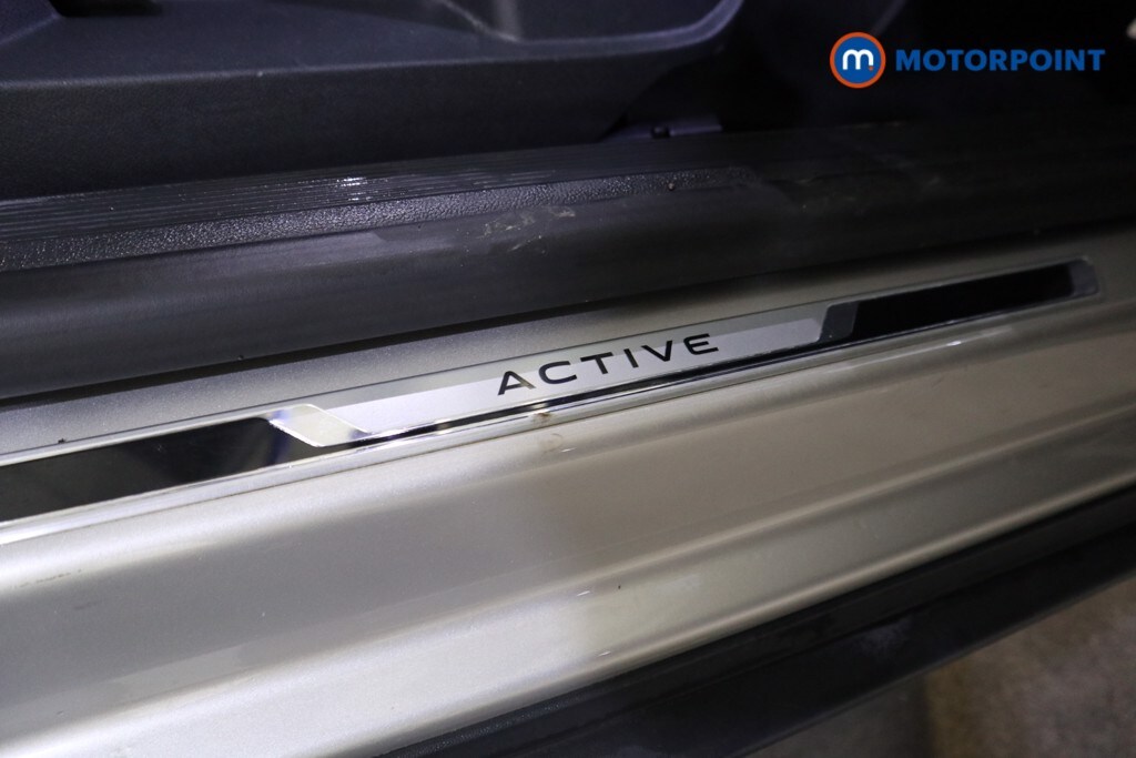 Used Volkswagen T-Roc for sale - 77741271: Photo 23