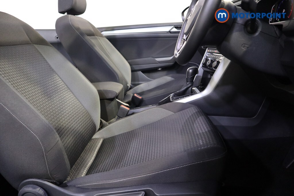 Used Volkswagen T-Roc for sale - 77741271: Photo 24