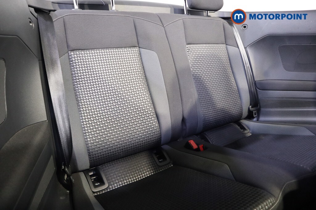 Used Volkswagen T-Roc for sale - 77741271: Photo 25