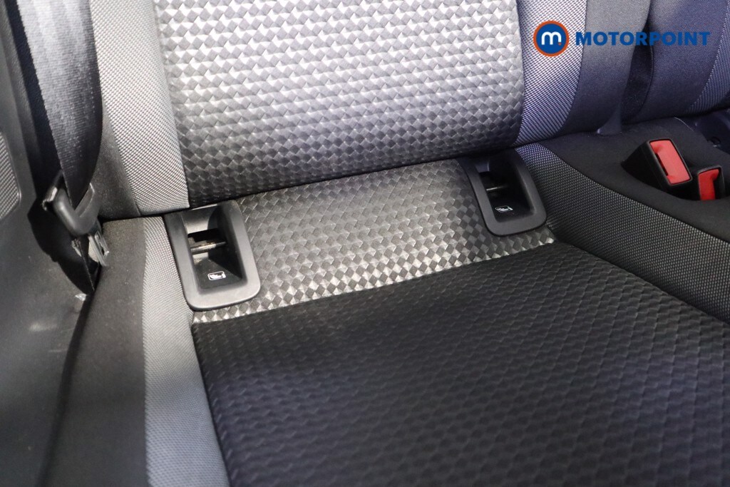 Used Volkswagen T-Roc for sale - 77741271: Photo 26