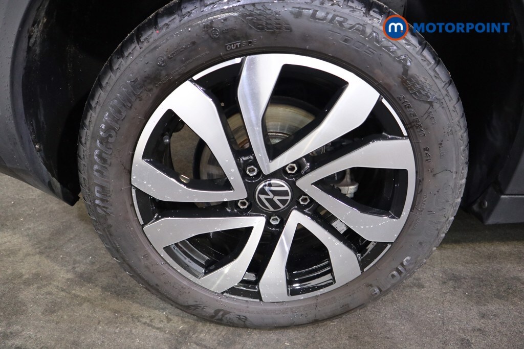 Used Volkswagen T-Roc for sale - 77741271: Photo 28