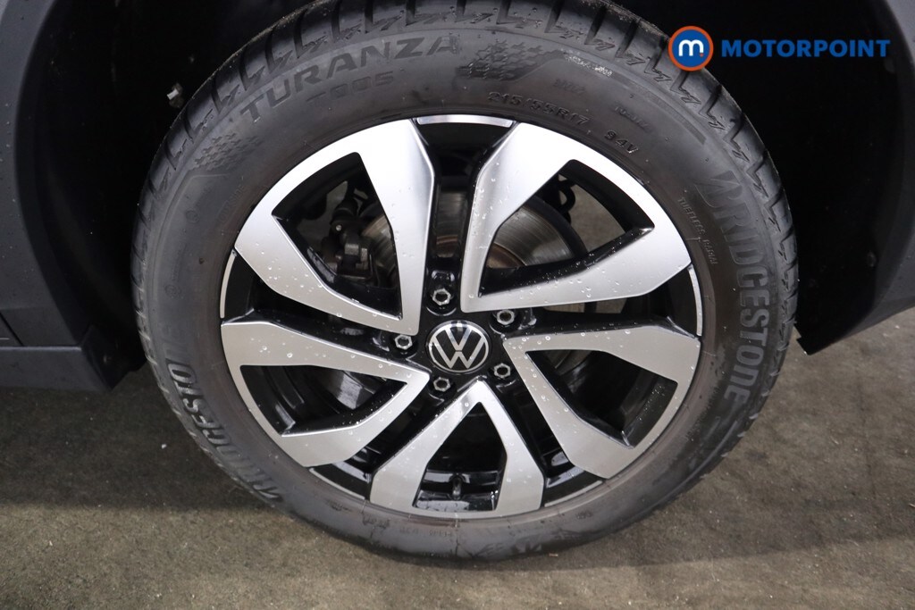 Used Volkswagen T-Roc for sale - 77741271: Photo 31