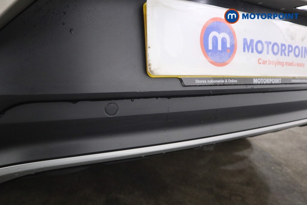 Used Volkswagen T-Roc for sale - 77741271: Photo 32