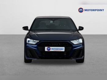 Used Audi A1 2024 for sale - 79162924: Photo