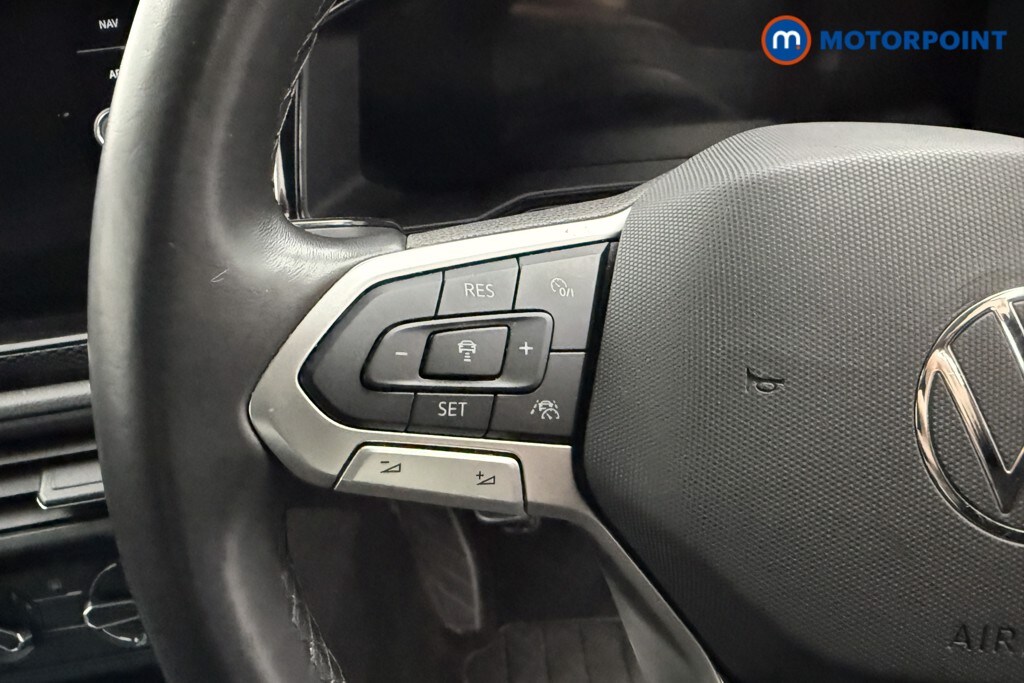 Used Volkswagen Taigo 2024 for sale - 78176888: Photo 11