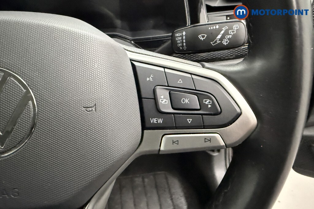 Used Volkswagen Taigo 2024 for sale - 78176888: Photo 12