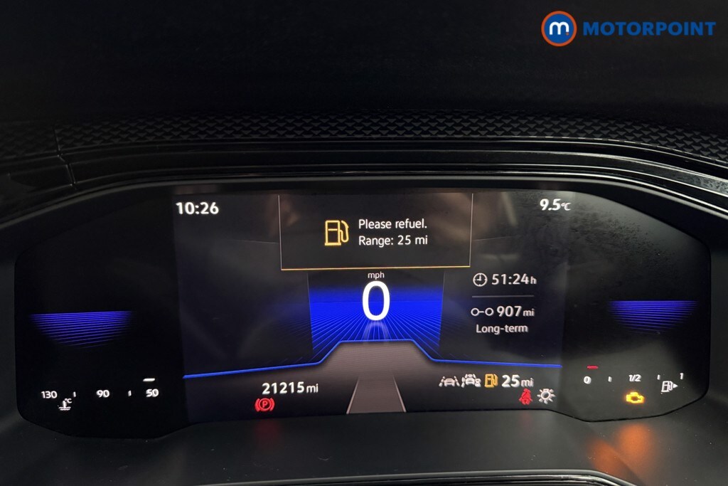 Used Volkswagen Taigo 2024 for sale - 78176888: Photo 13