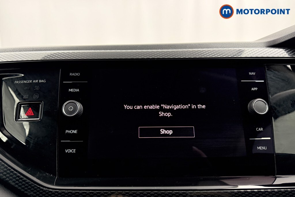 Used Volkswagen Taigo 2024 for sale - 78176888: Photo 16