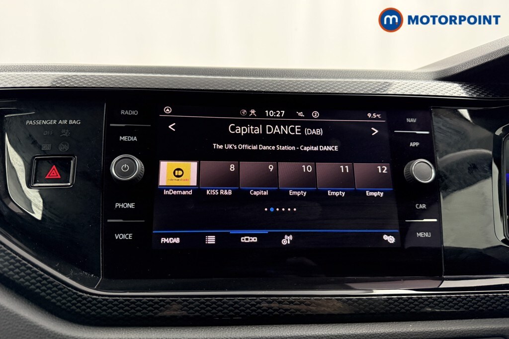 Used Volkswagen Taigo 2024 for sale - 78176888: Photo 17