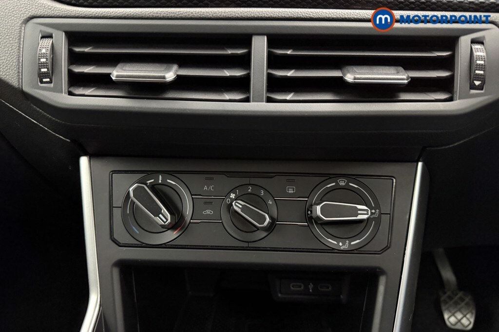 Used Volkswagen Taigo 2024 for sale - 78176888: Photo 19