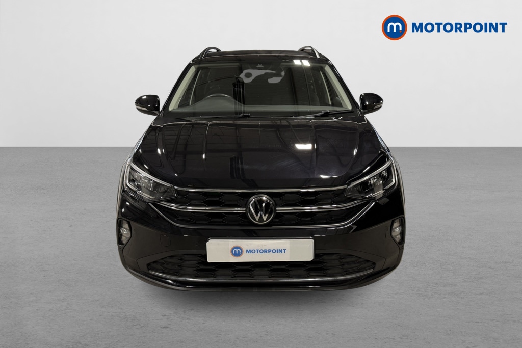 Used Volkswagen Taigo 2024 for sale - 78176888: Photo 2