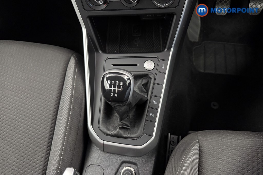 Used Volkswagen Taigo 2024 for sale - 78176888: Photo 20