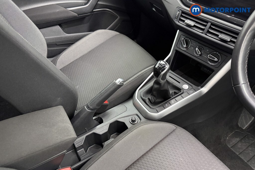 Used Volkswagen Taigo 2024 for sale - 78176888: Photo 21