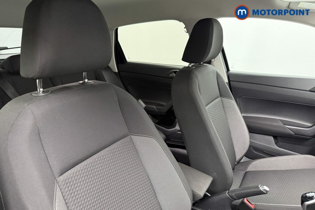 Used Volkswagen Taigo 2024 for sale - 78176888: Photo 22