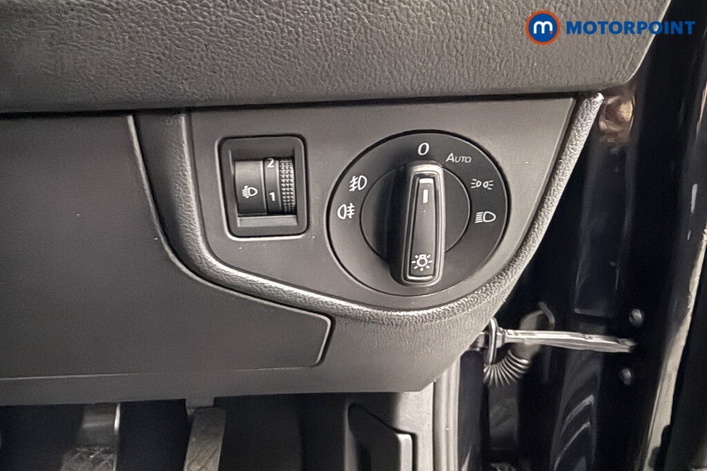 Used Volkswagen Taigo 2024 for sale - 78176888: Photo 23