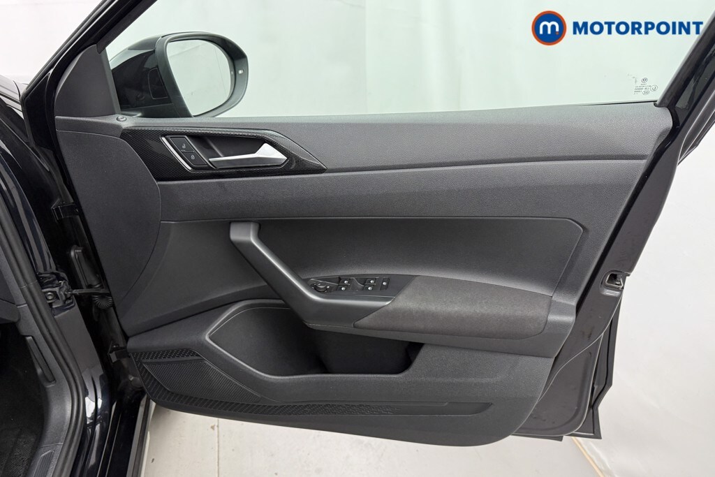 Used Volkswagen Taigo 2024 for sale - 78176888: Photo 24