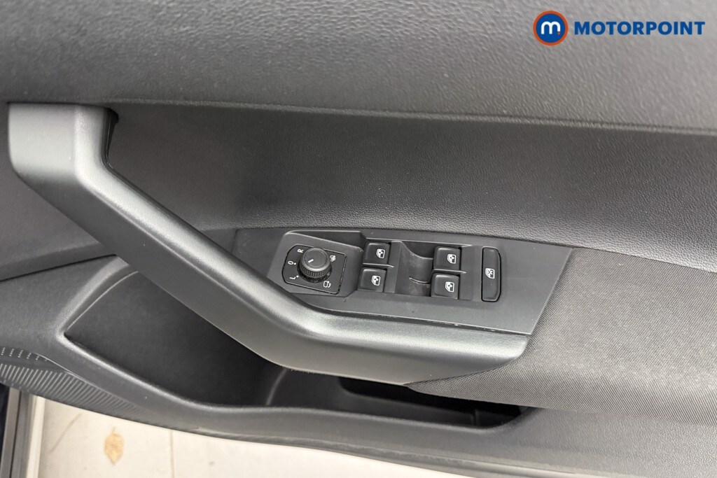 Used Volkswagen Taigo 2024 for sale - 78176888: Photo 25