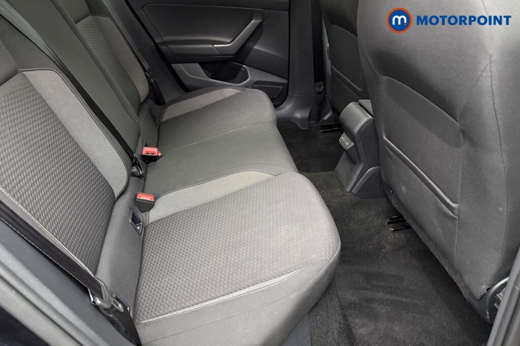 Used Volkswagen Taigo 2024 for sale - 78176888: Photo 26