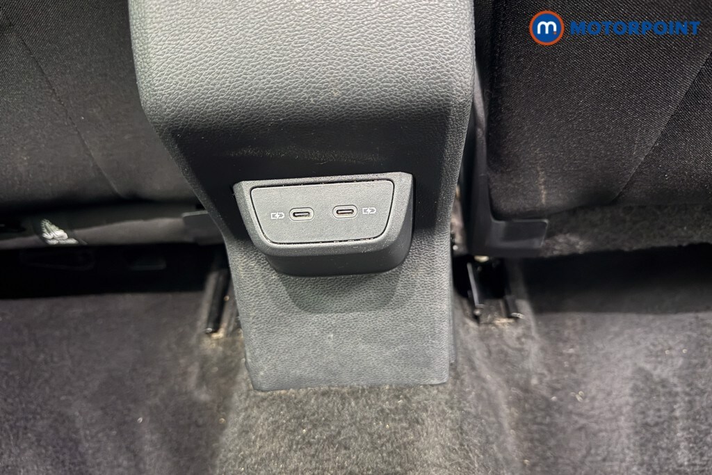 Used Volkswagen Taigo 2024 for sale - 78176888: Photo 28