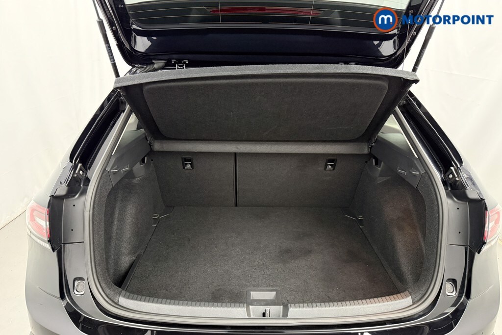 Used Volkswagen Taigo 2024 for sale - 78176888: Photo 29