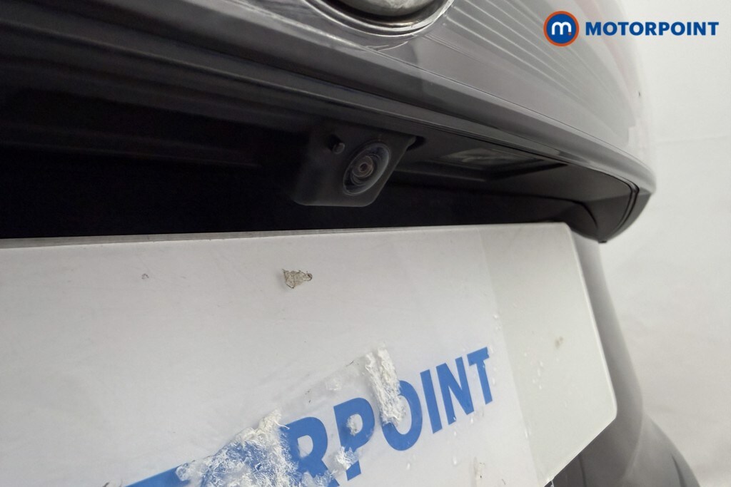 Used Volkswagen Taigo 2024 for sale - 78176888: Photo 30