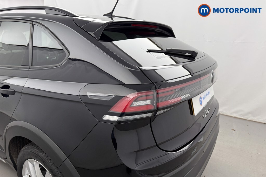 Used Volkswagen Taigo 2024 for sale - 78176888: Photo 31