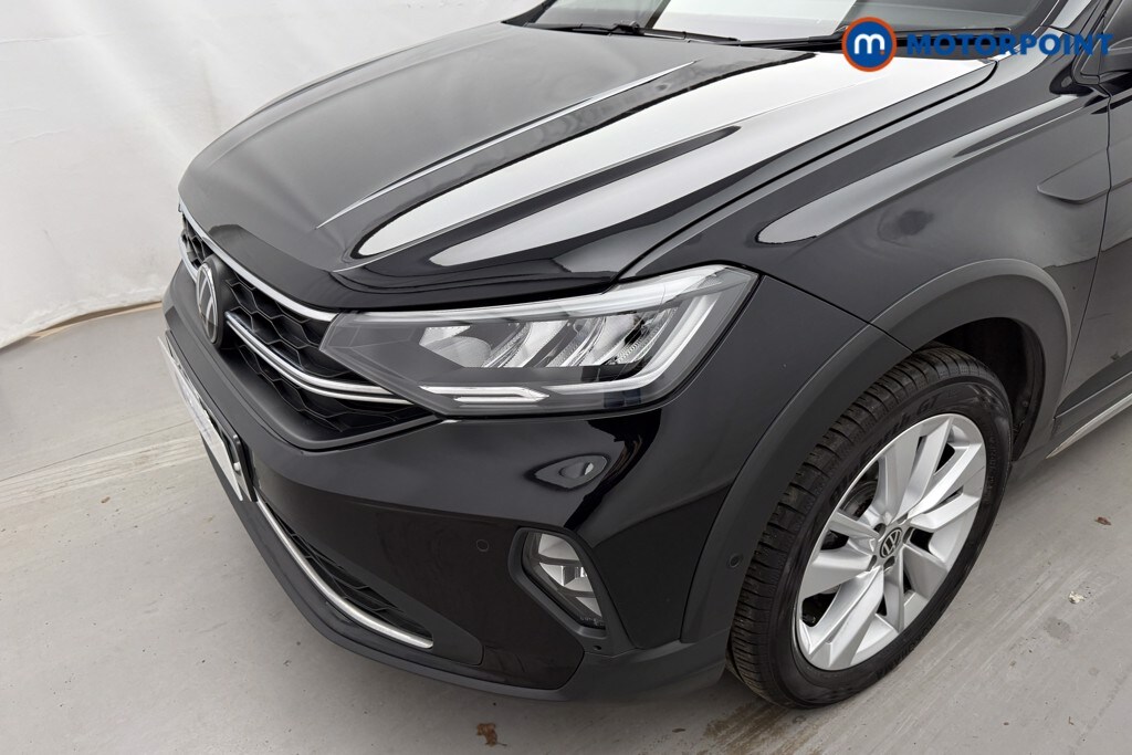 Used Volkswagen Taigo 2024 for sale - 78176888: Photo 32