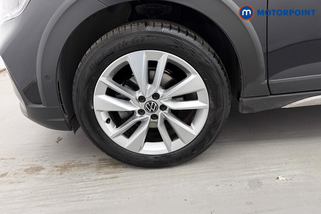 Used Volkswagen Taigo 2024 for sale - 78176888: Photo 33