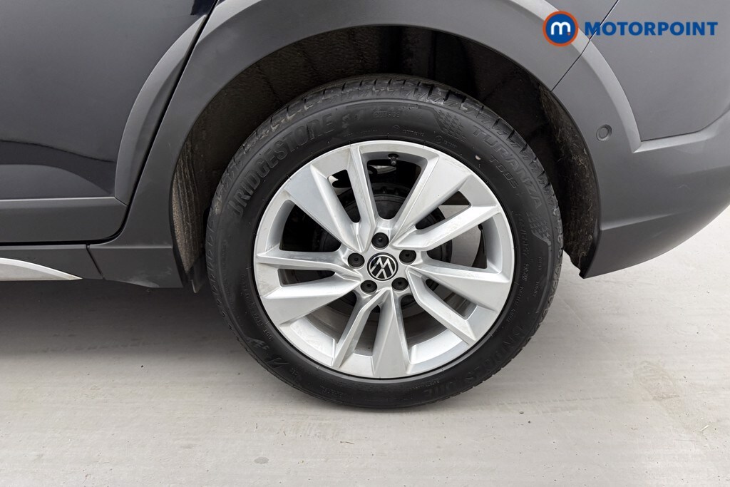 Used Volkswagen Taigo 2024 for sale - 78176888: Photo 34