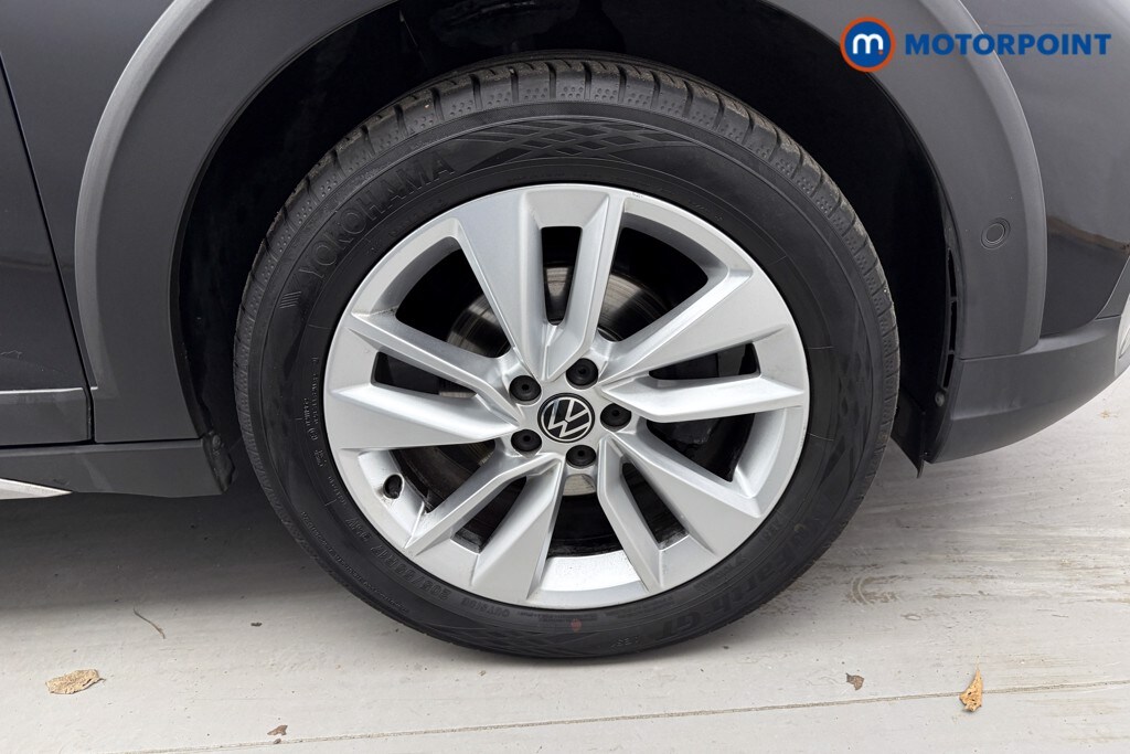 Used Volkswagen Taigo 2024 for sale - 78176888: Photo 36