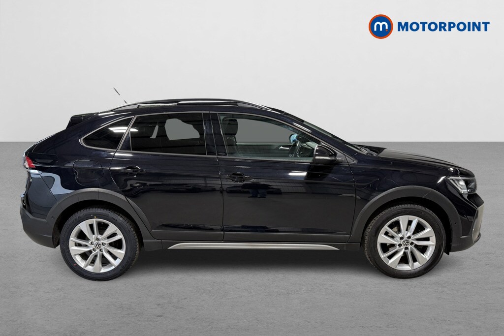 Used Volkswagen Taigo 2024 for sale - 78176888: Photo 8