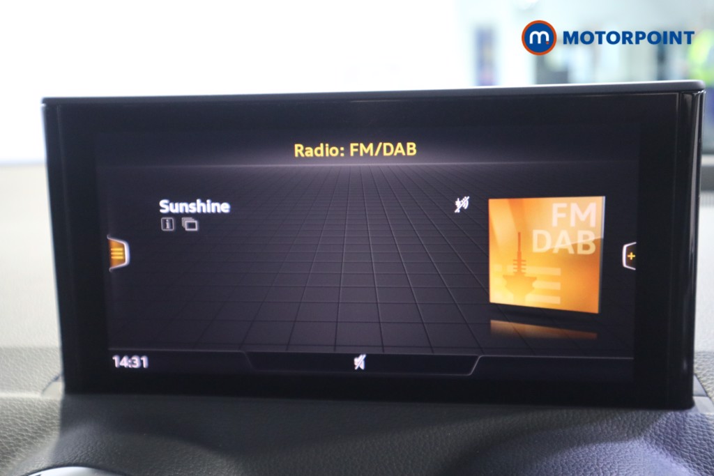 Used Audi Q2 2021 for sale - 76697101: Photo 10