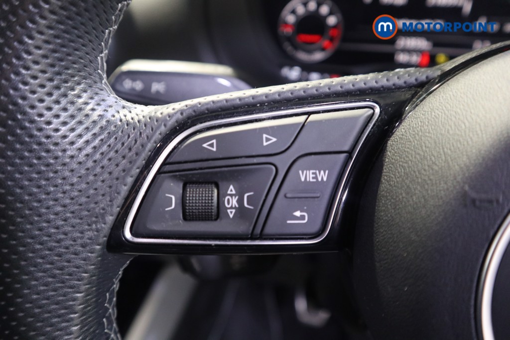 Used Audi Q2 2021 for sale - 76697101: Photo 12