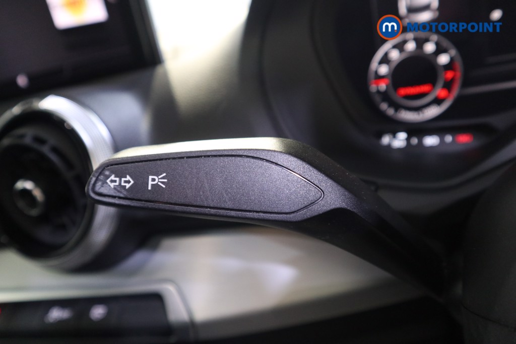 Used Audi Q2 2021 for sale - 76697101: Photo 15