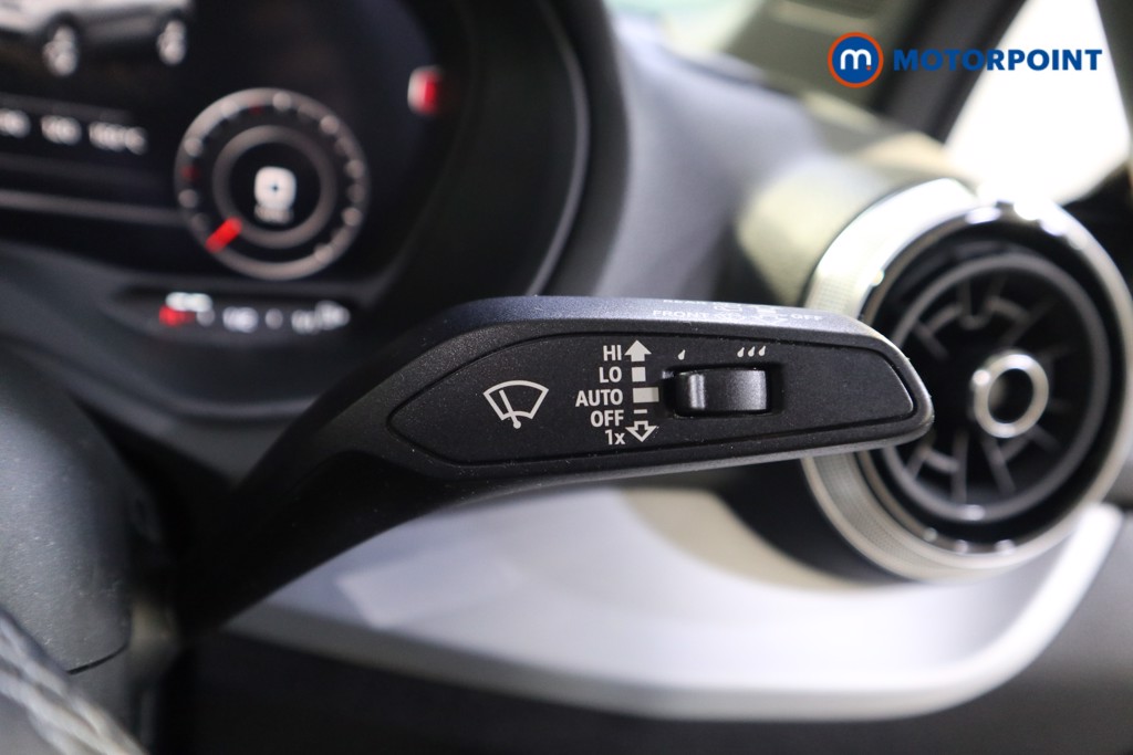 Used Audi Q2 2021 for sale - 76697101: Photo 17