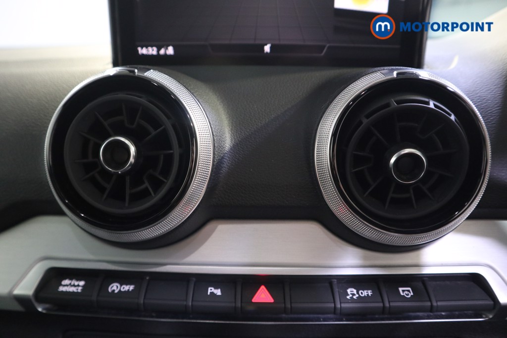 Used Audi Q2 2021 for sale - 76697101: Photo 18